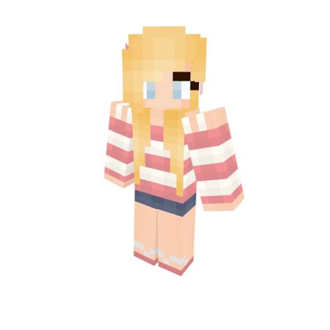 chloe minecraft in real life|chloe mc.